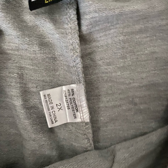 New Joggers -with tags - Picture 5 of 8